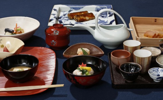 Cha-kaiseki_03_s